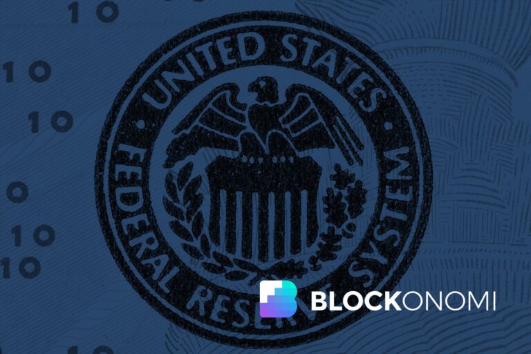 Federal Reserve