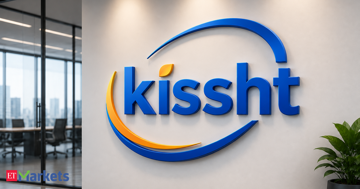 Kissht parent OnEMI Tech shares soar 11% after strong D-Street debut. Should you buy, sell, or hold?