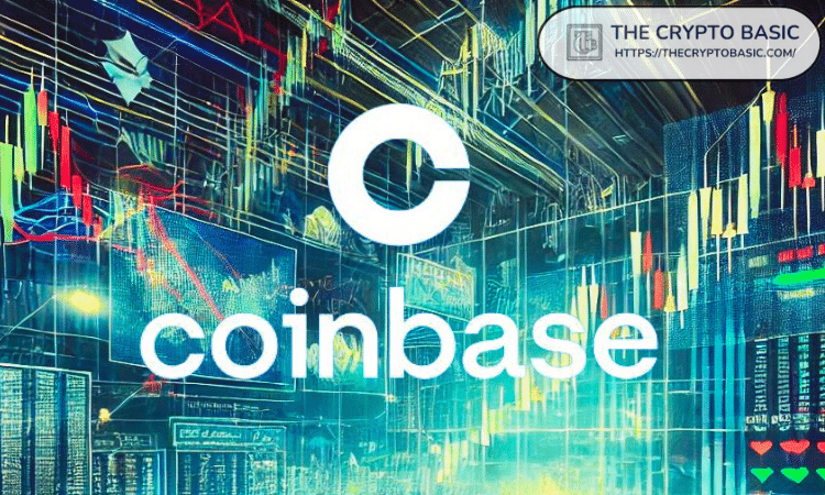 Kraken and Coinbase User Loses $6.7M in Crypto Theft as Funds Move Through Tornado Cash