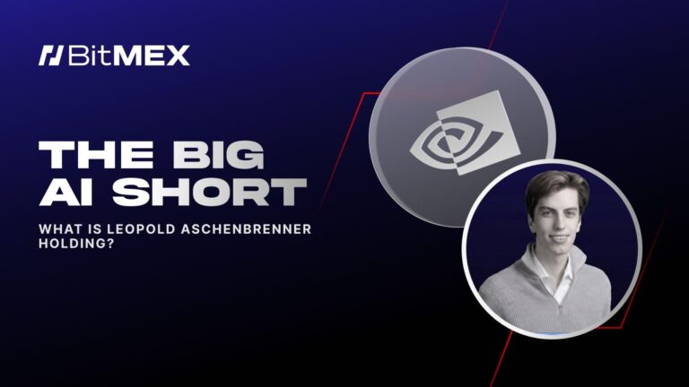 bitmex-logo-white