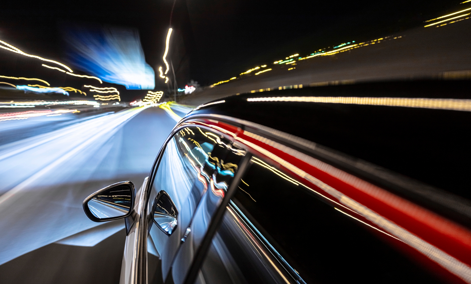 Magna International: Stock To Go Higher On Margin Expansion And Earnings Growth