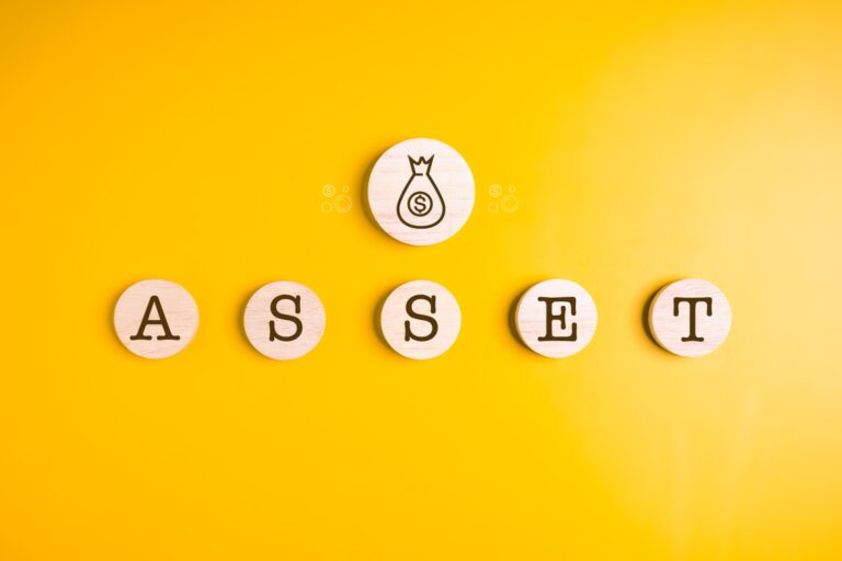 Making Sense Of A Cross-Asset Disconnect