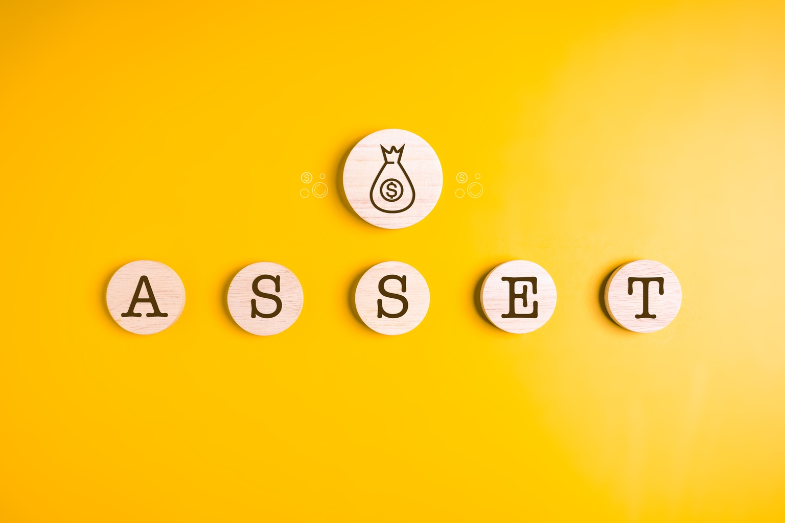 Making Sense Of A Cross-Asset Disconnect
