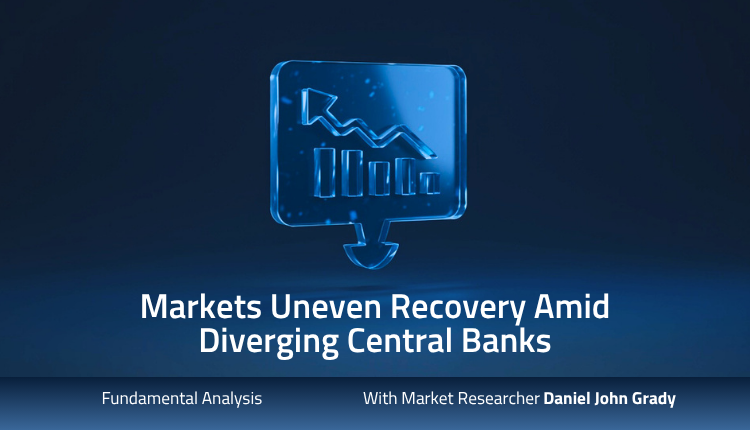 the Central Banks