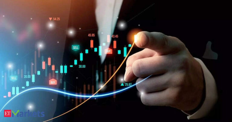 Midcaps in a sweet spot? Why Nippon India’s Rupesh Patel sees a valuation correction despite new index peaks