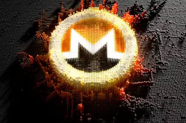 Monero (XMR) Price Predictions 2026, 2027, 2028, 2030, 2040