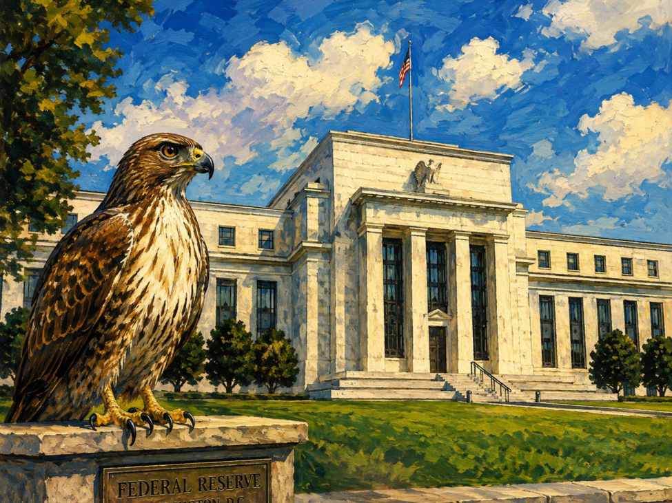 More from Musalem: Bond market is signaling a resilient economy/higher expected inflation. | investingLive