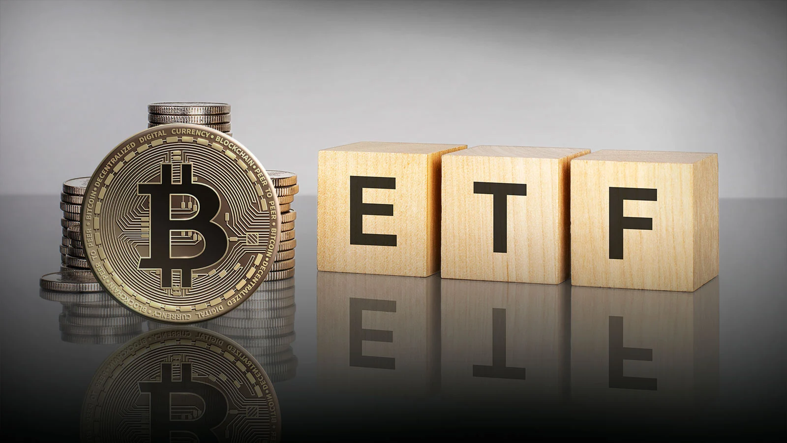 Morgan Stanley’s Bitcoin ETF Defies Market Slump With Zero Outflow Streak