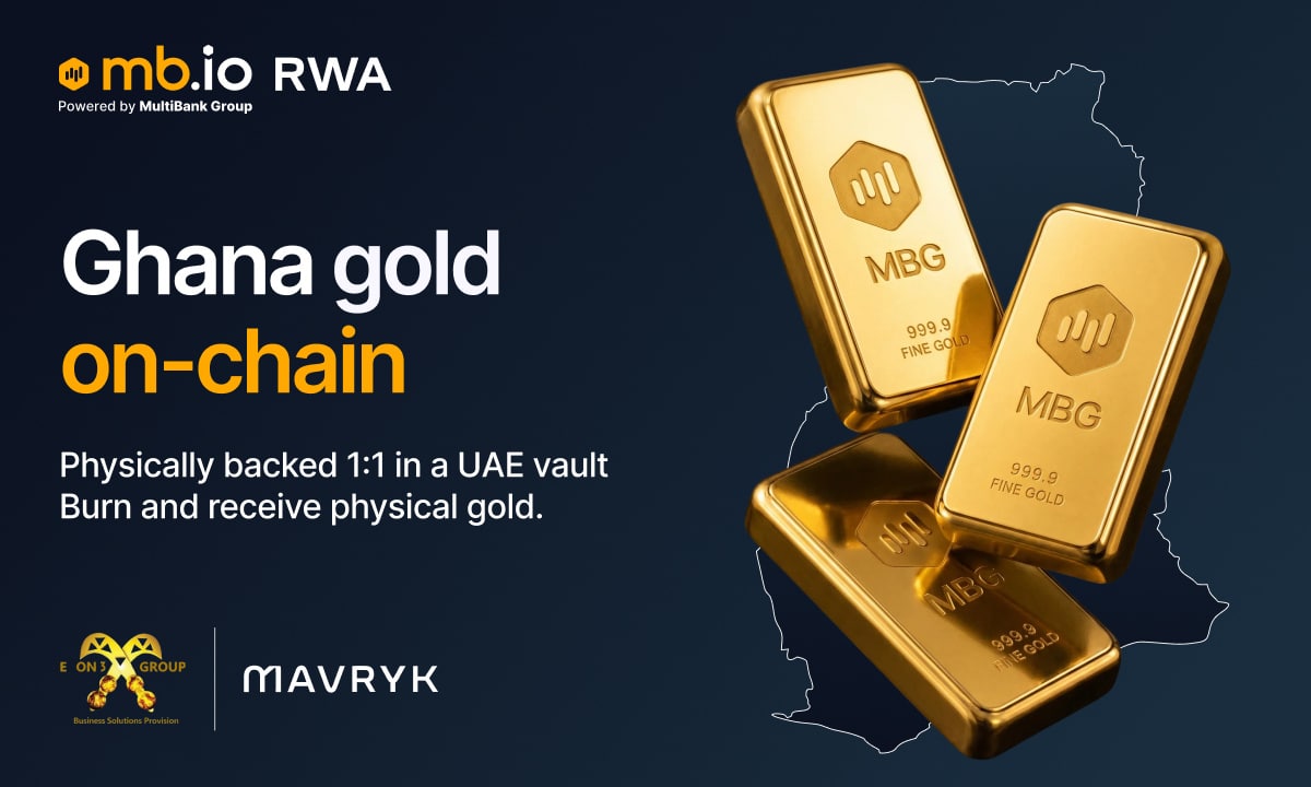 Chainwire_1200_x_722_1778514956YDxYA9ksAu