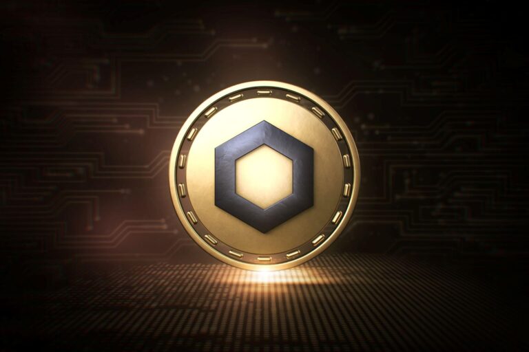 Myriad Integrates Chainlink for Accelerated Cryptocurrency Prediction Markets - Blockonomi