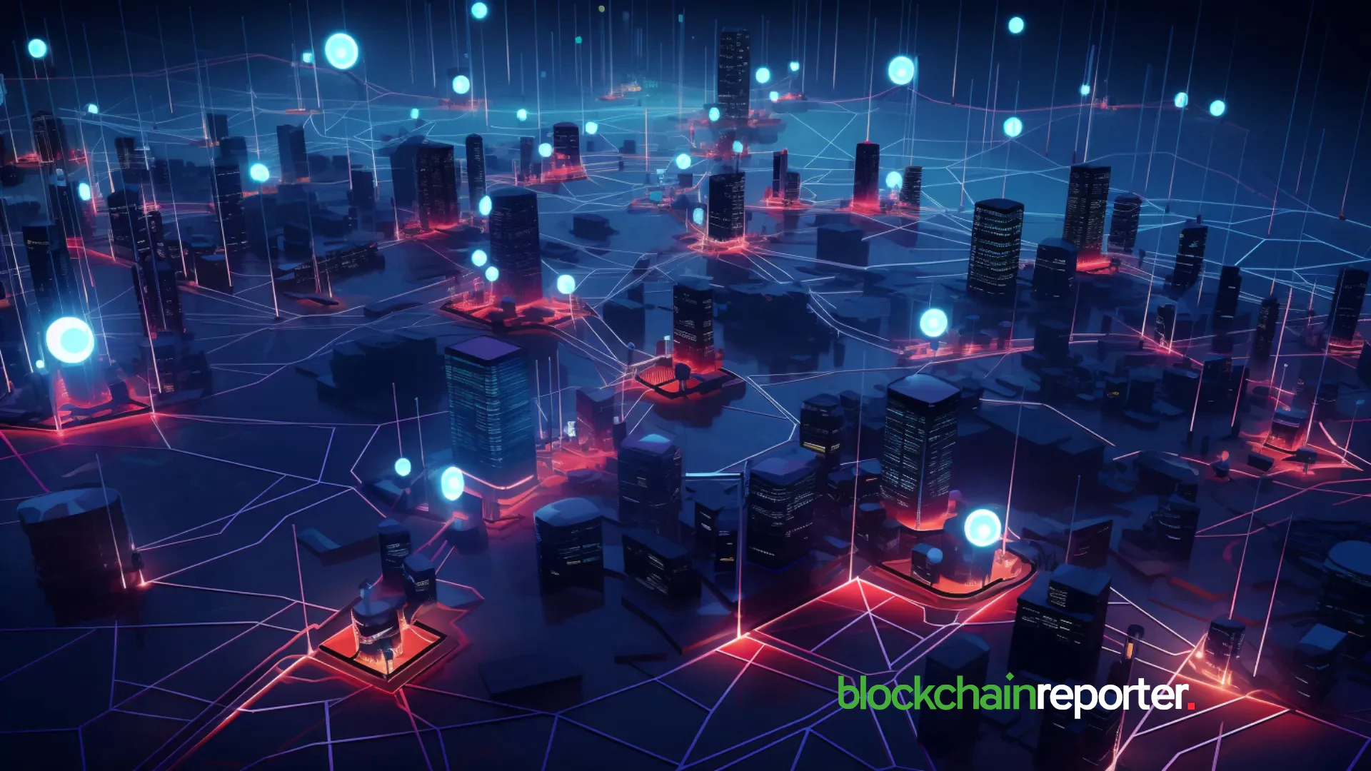 network-update main
