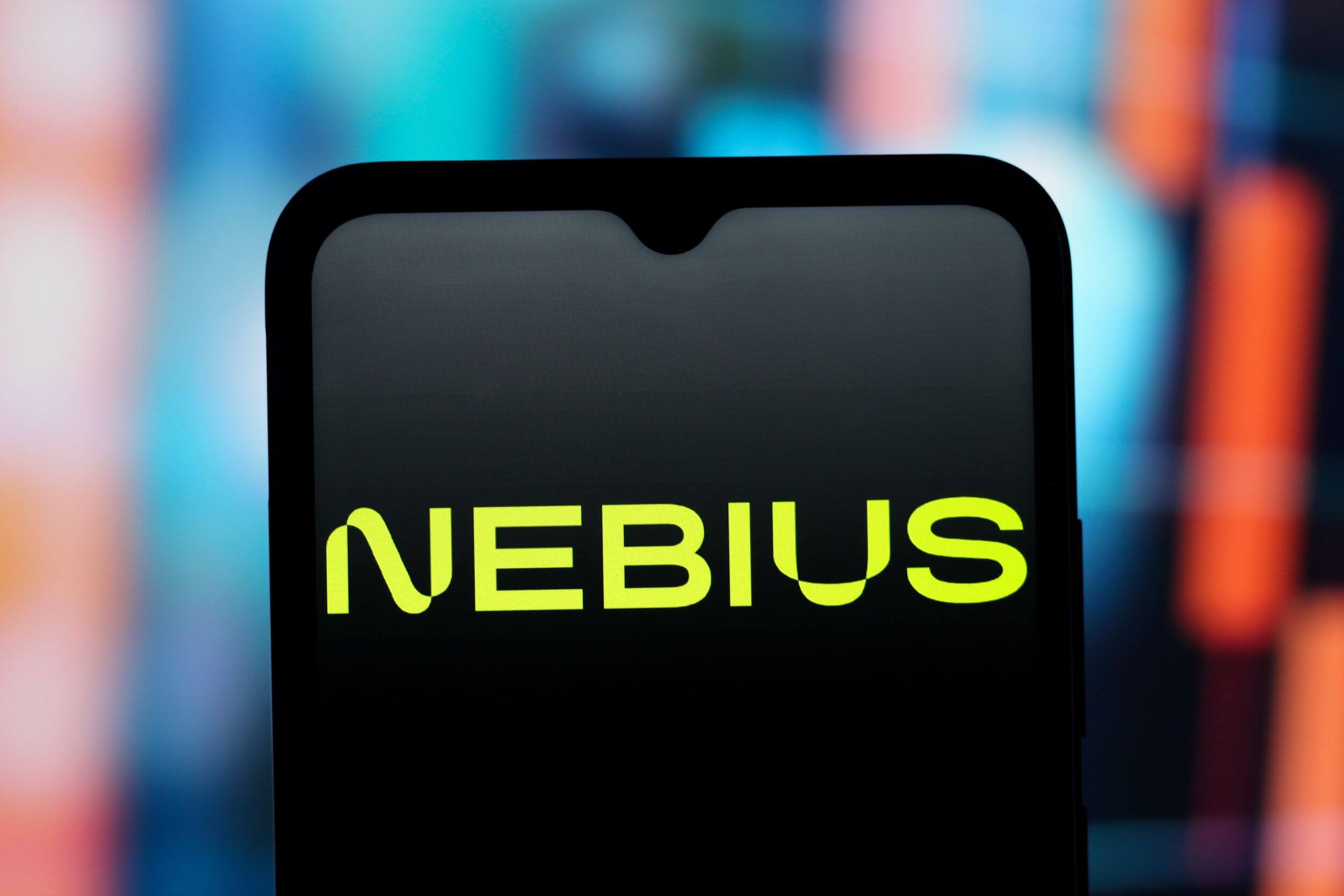 Nebius Q1 2026 Revenue Jumps 684% as Token Factory Targets Open-Source AI Deployment Gap - Blockonomi