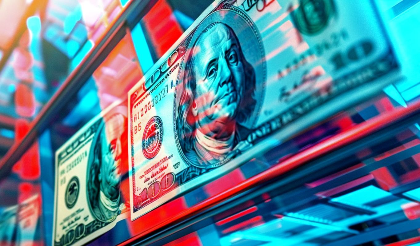 New Malware Builder Targets 700+ Banks Across the Globe, Allows Thieves To Steal Credentials and Take Over Accounts: Report - The Daily Hodl