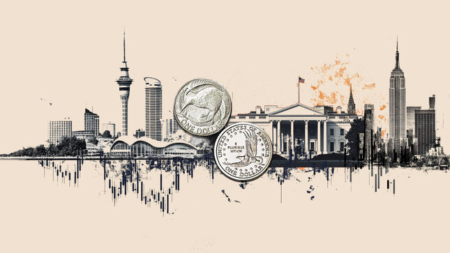 Top Brokers in the MENA Region