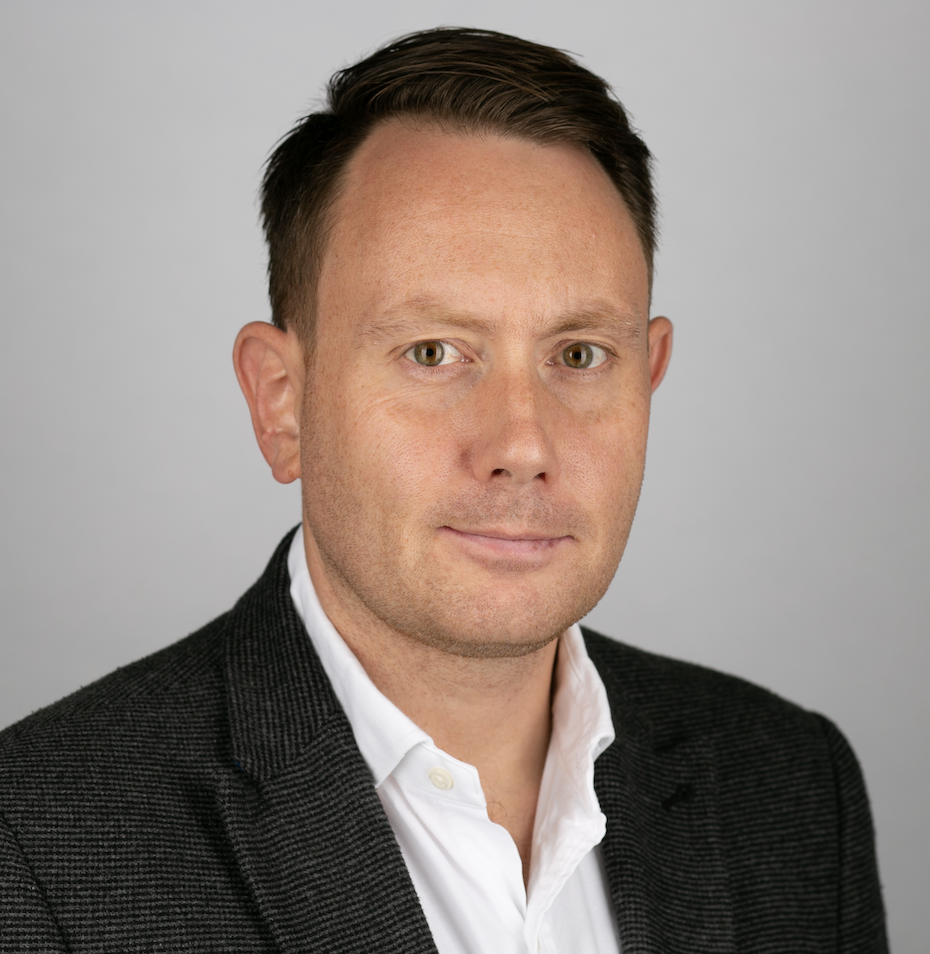 NextGen FX Risk Management: Harnessing data driven strategies and advanced technology