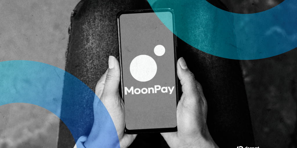 Now You Can Buy Bitcoin, XRP and More in ChatGPT via MoonPay - Decrypt