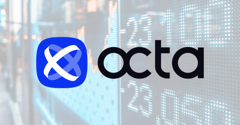 Octa brand: 15 years of providing reliable trading experience | LeapRate | Online Trading Industry News, Broker Intelligence & Fintech Analysis