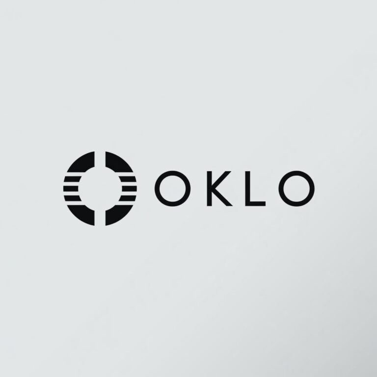 Oklo (OKLO) Stock Earns Dual Buy Ratings From BofA and Wedbush in May 2026