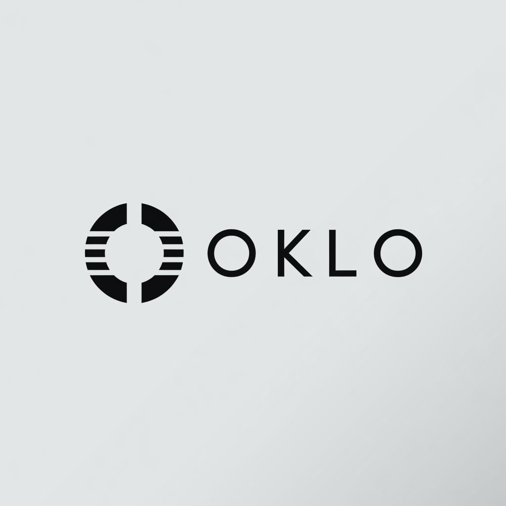 Oklo (OKLO) Stock Earns Dual Buy Ratings From BofA and Wedbush in May 2026