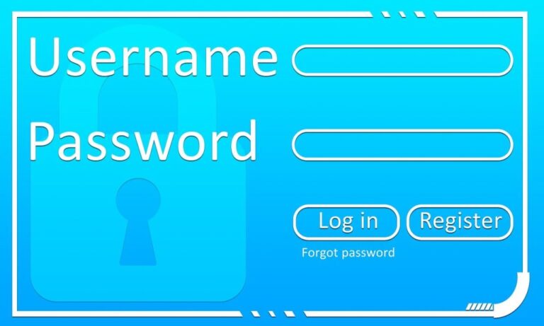 Password Sentinel: The Definitive Guide to Unbreakable Digital Security - Forexblogger.com.ng