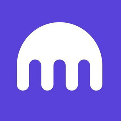 Payward Agrees $600 Million Acquisition of Stablecoin Payments Firm Reap | LeapRate | Online Trading Industry News, Broker Intelligence & Fintech Analysis