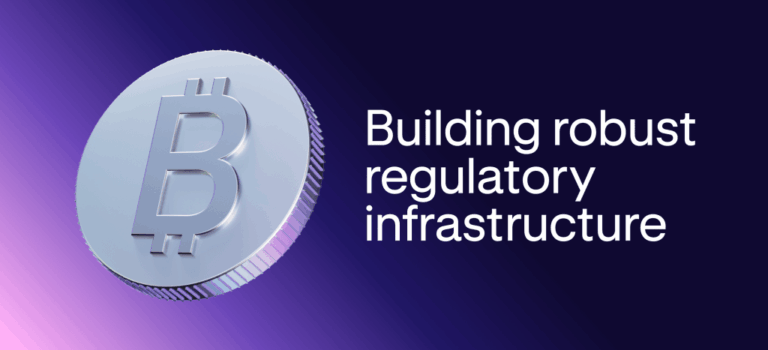 Payward files application for OCC National Trust Company, deepening commitment to regulated digital asset infrastructure