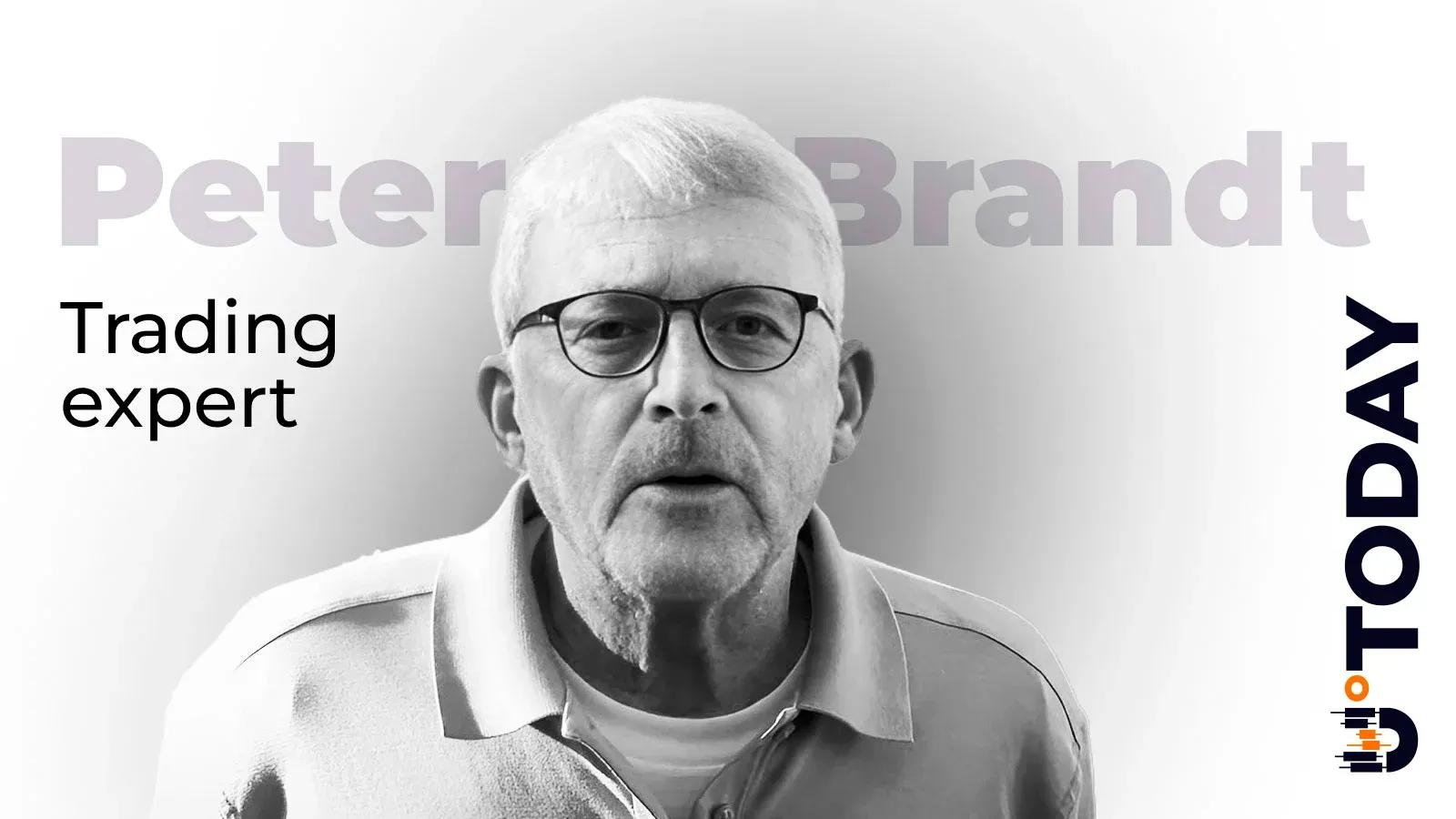 Peter Brandt Warns Solana Could Crash - U.Today