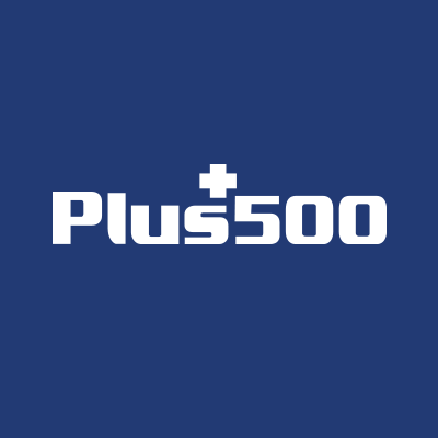 Plus500 Reports Strong Start to 2026 | LeapRate | Online Trading Industry News, Broker Intelligence & Fintech Analysis