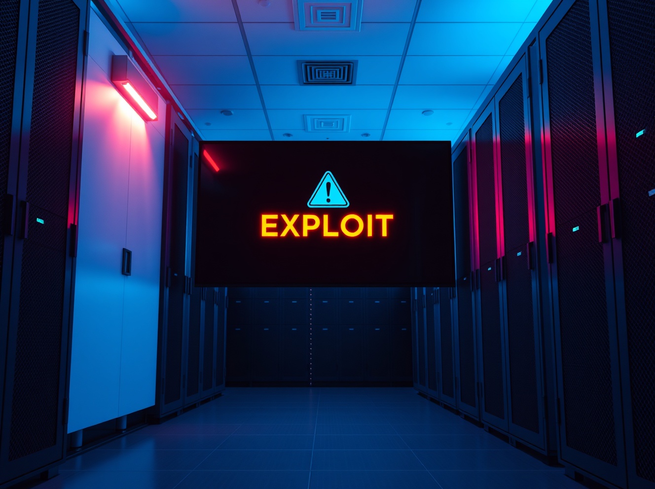 Polymarket Confirms User Funds Safe After Exploit, Core Infrastructure Unaffected