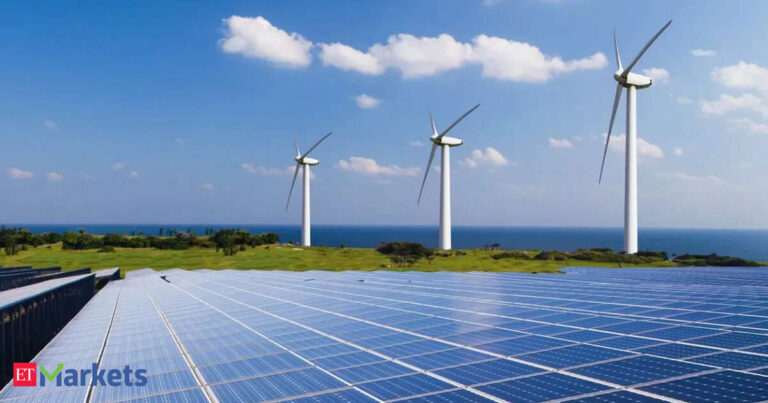 Premier Energies bulk deal: Promoters sell stake worth Rs 2,289 crore; Quant, Nomura among top buyers