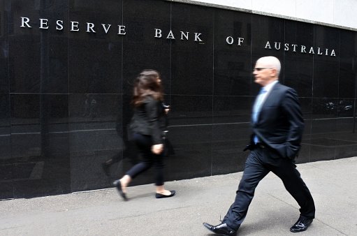 (RBA) Minutes of the Monetary Policy Meeting of the Reserve Bank Board - ActionForex