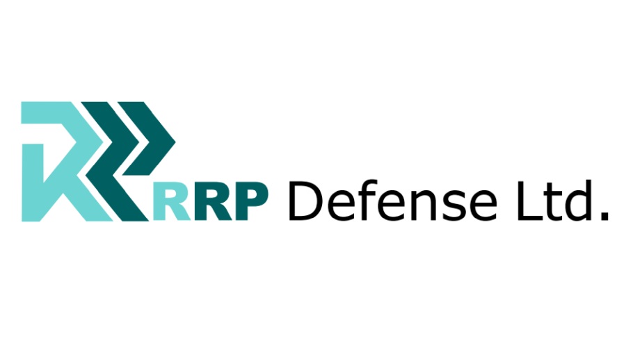 RRP Defence