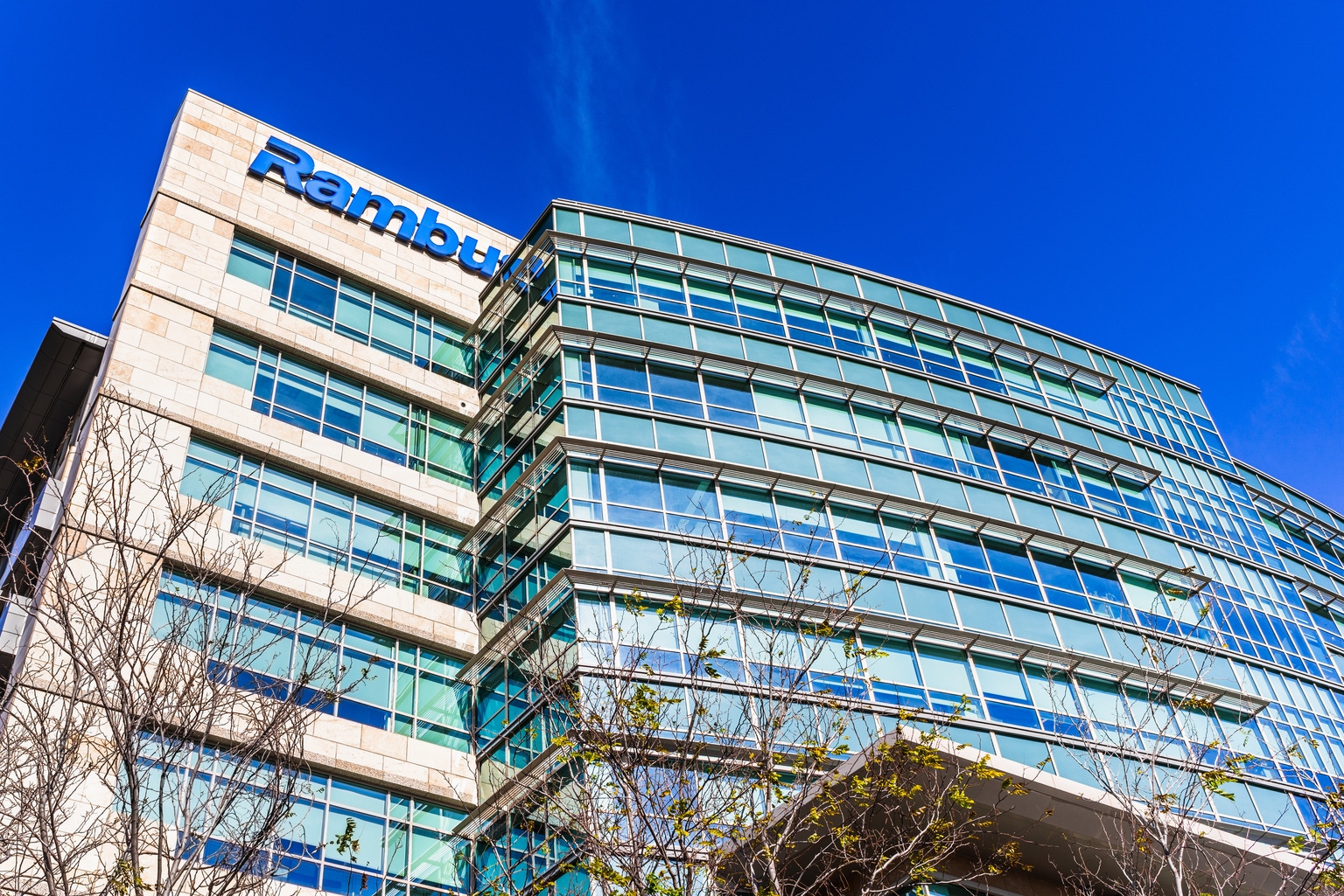 Rambus Stock Q1 FY2026 Review: A Necessary Reality Check As Expectations Reset (RMBS)