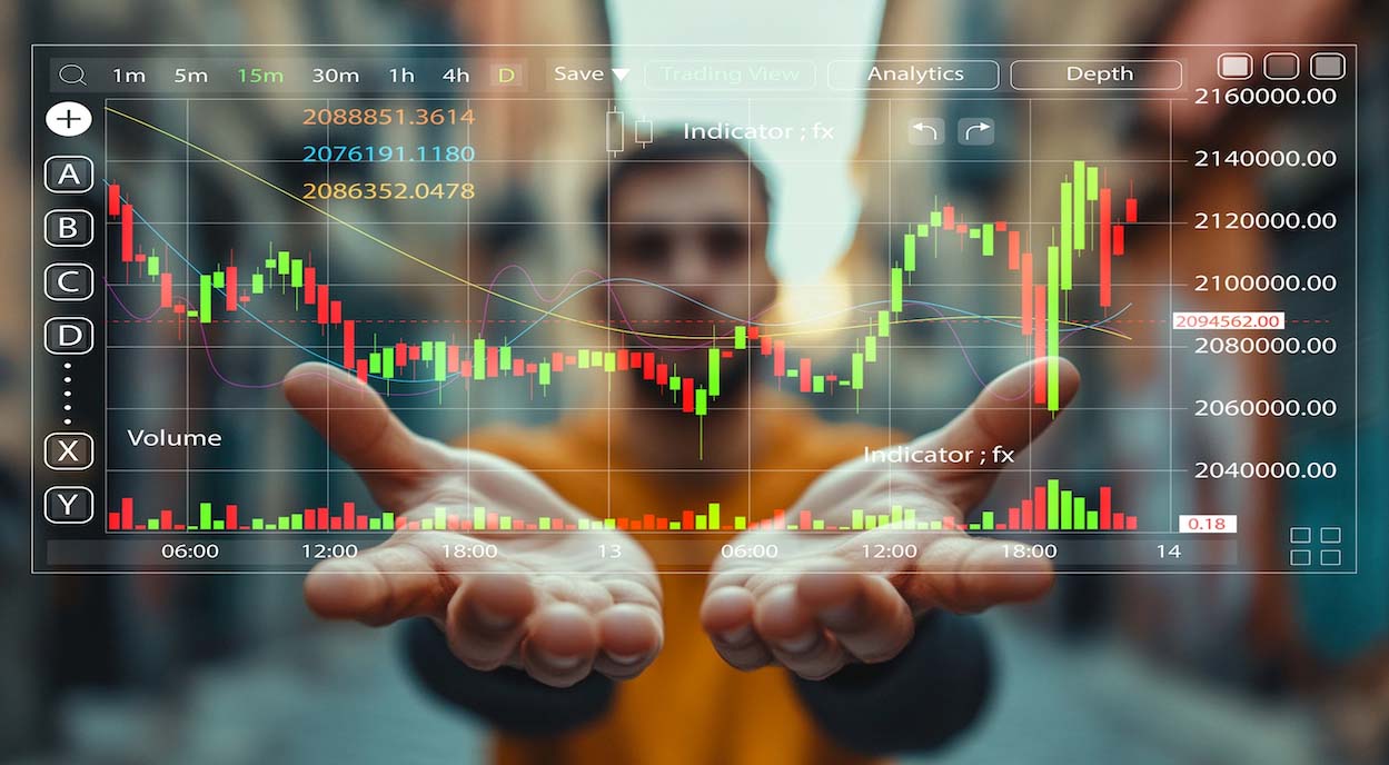 Real-Time Options Data API For Live Option Chain Workflows | Intrinio