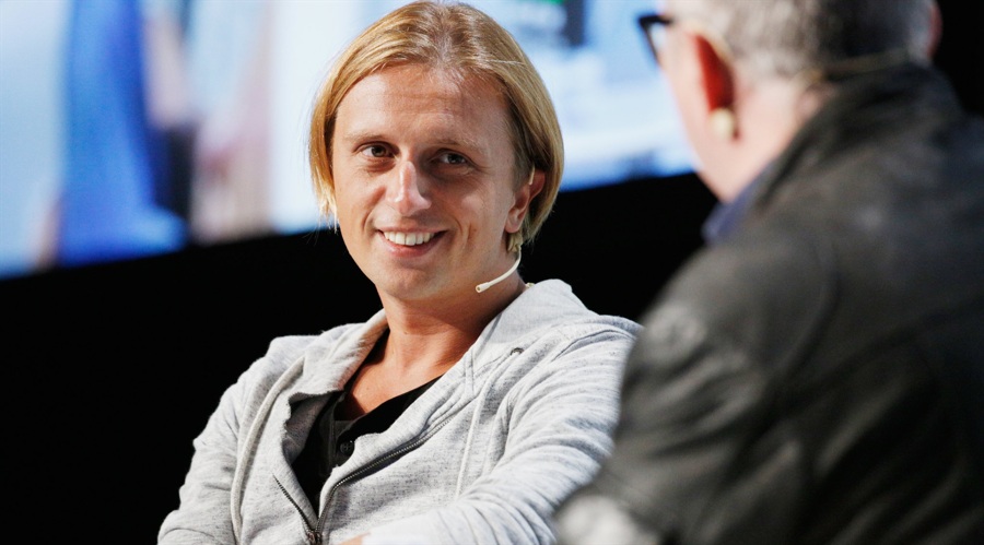 Revolut