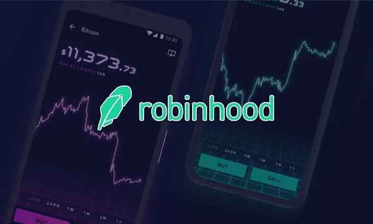 Robinhood Launches AI-Powered Agentic Trading and Credit Card Features | LeapRate | Online Trading Industry News, Broker Intelligence & Fintech Analysis