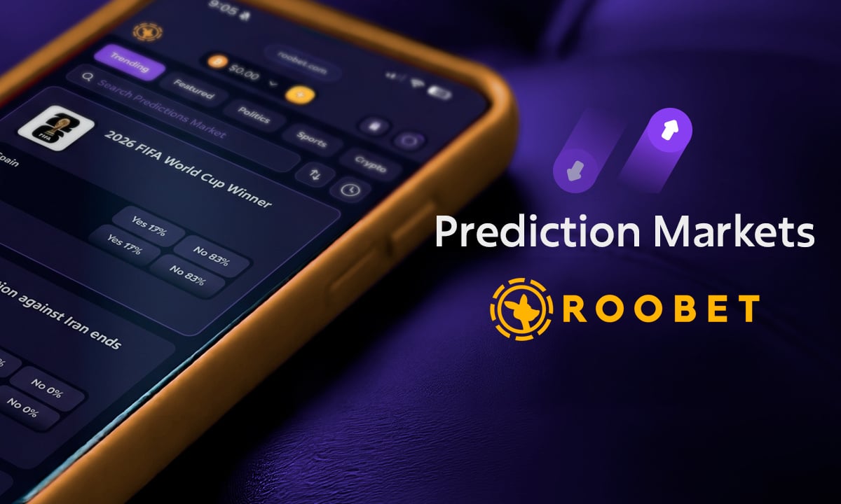 v2_prediction_market_1200x720_1778011878ccAN3wUbyC