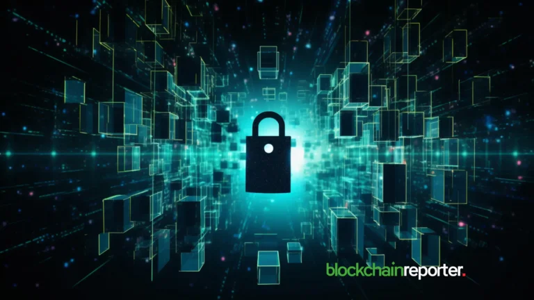 SEC Rule Overhaul Could Transform How Crypto Companies Reach Public Markets In 2026