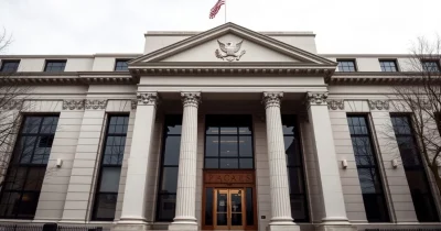 SEC proposes major overhaul of IPO rules to ease public listings - BitRss - Crypto World News