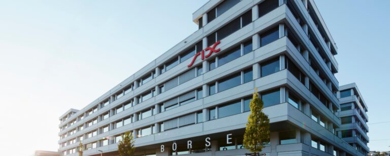 SIX Appoints 3 New Board Directors at Annual General Meeting | LeapRate | Online Trading Industry News, Broker Intelligence & Fintech Analysis