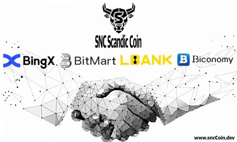 SNC_Scandic_Coin_and_BingX_Bitmart_L-Bank_Biconomy_177971998308YANB6uea