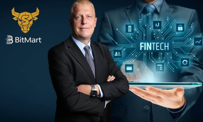 SNC_Scandic_Coin_goes_to_Exchanges_1778600049V8BdwWJwV9
