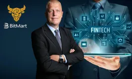 SNC Scandic Coin (SNC) Project Launch – Real Assets Meet Digital Utility - The Daily Hodl