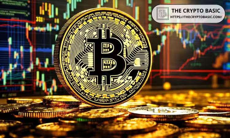 Satoshi Nakamoto’s Net Worth: How Many Bitcoins Does Satoshi Own