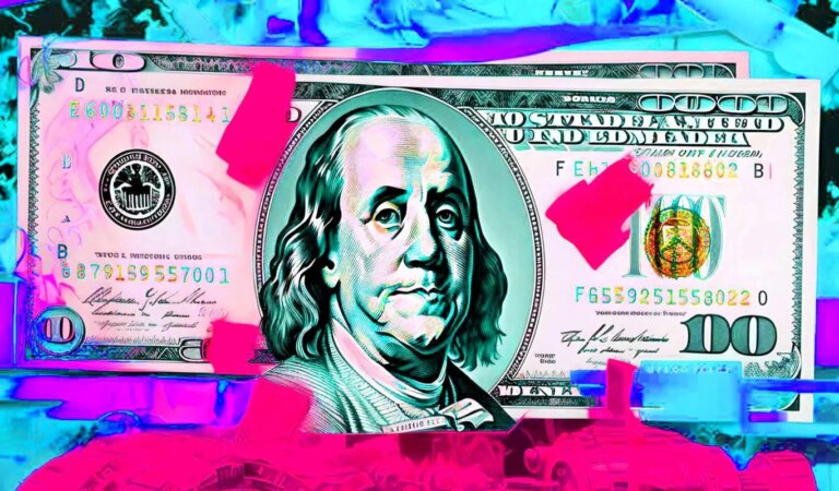 Scammers Drain $850,000 Life Savings From Elderly Couple in Devastating Con Job: Report - The Daily Hodl