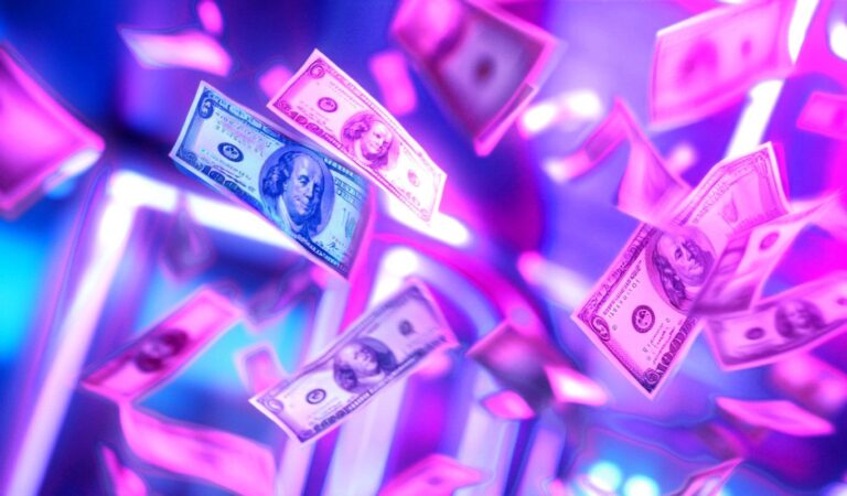 Scammers Impersonating Bank of America Steal $41,000 From Customer – Now He’s at Risk of Losing His Home: Report - The Daily Hodl