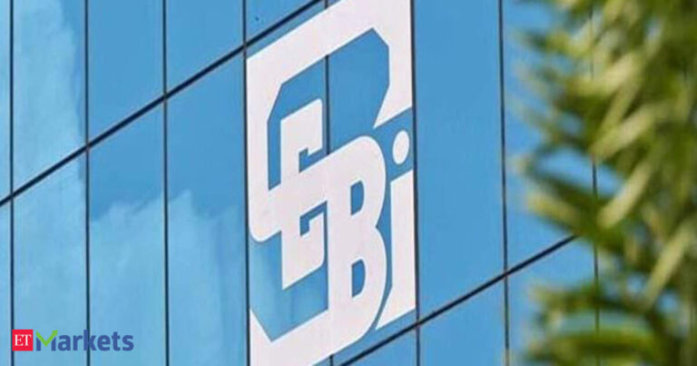 Sebi bars seven entities in social media stock recommendations, alleges Rs 58 crore gains