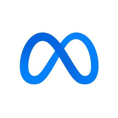 Senator Warren Demands Answers as Meta Prepares Stablecoin Integration on Its Platforms