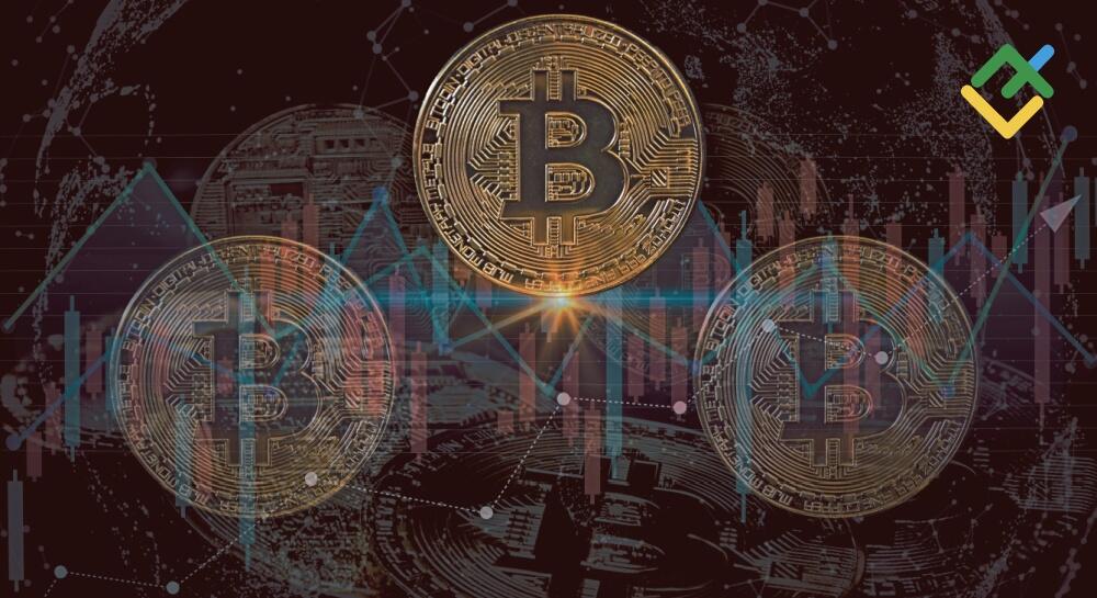 Short-Term Analysis for BTCUSD, XRPUSD, and ETHUSD for 28.05.2026 | LiteFinance