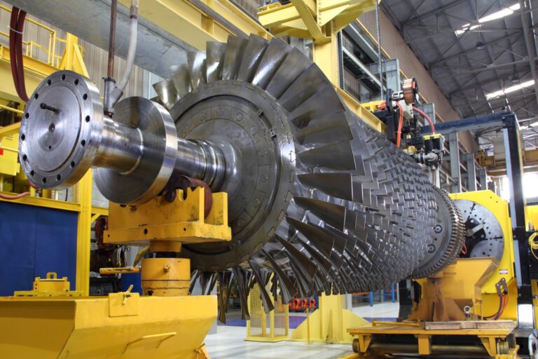 Siemens Energy Stock: Core Segments Performing Well Buybacks Accelerated (OTCMKTS:SMEGF)